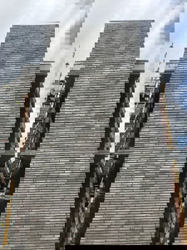 Elverdinge (Belgie) - Terra Rolled Vintage - VTB (S.Anselmo) - 908