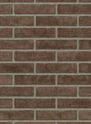 Zwart Mangaan z.z. VB WF