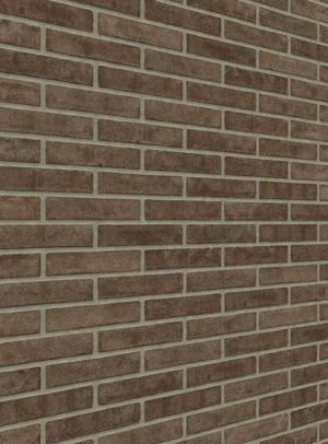 Zwart Mangaan z.z. VB WF