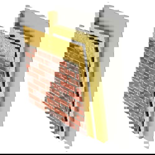 90CDAC92 AB31 44A6 8462 E55F57FBF886