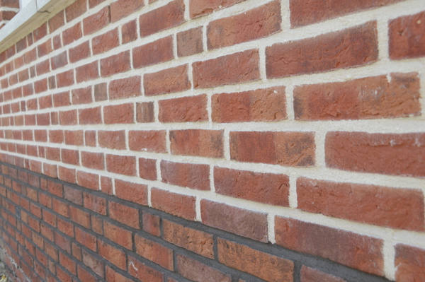 Sint-Annaland (NL) - Sagitta HV WF