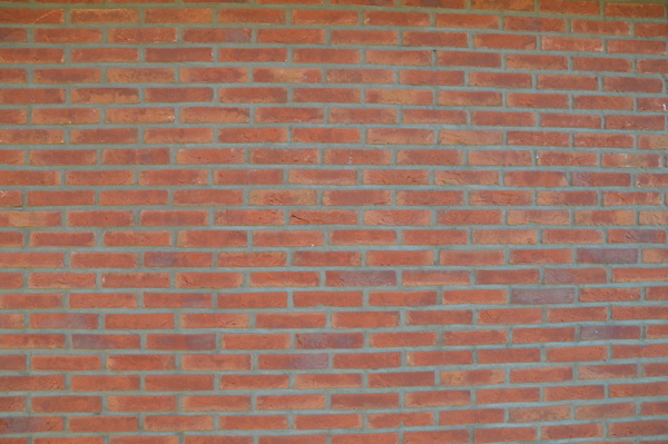 Barendrecht (NL) - Sagitta HV WF 