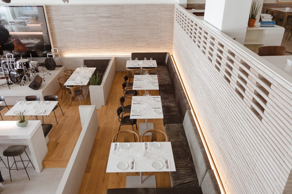 Corso Terra Dragwire Colonia - BB (S.Anselmo)