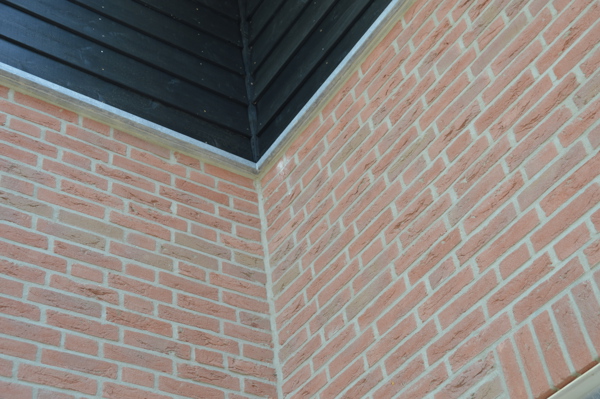 Barendrecht (NL) - Roodpaars HV WF 