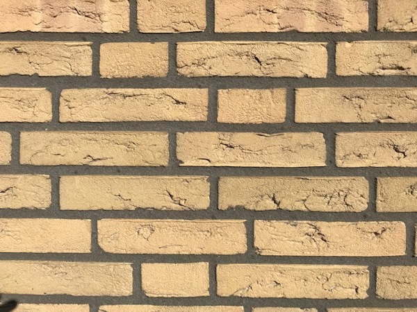 Roermond (NL) - Geel z.z. HV WF 