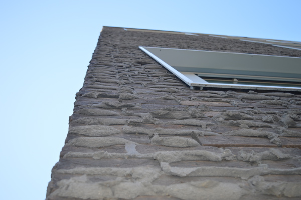 Delft (NL) - Antraciet HV EF / DR39B