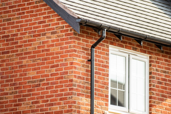 Coleshill (UK) - Sagitta HV EF