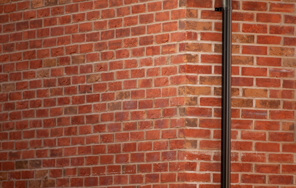 Coleshill (UK) - Sagitta HV EF