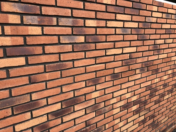 Aalst (NL) - Aqua Oranje Blauw WF