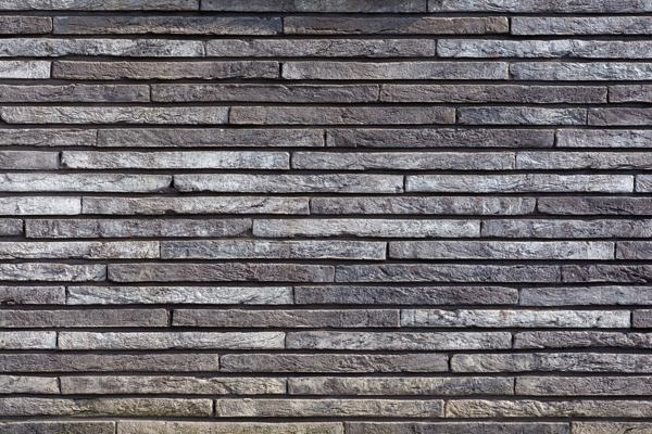 Berlicum (NL) -Selmo Milano Smoked (S.Anselmo)