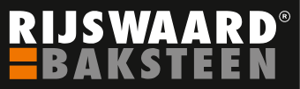 Collection Logo