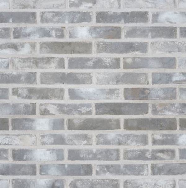 Polar Grey VB WF