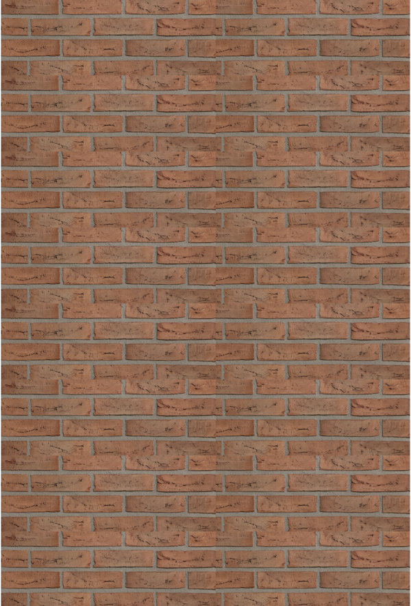 Willingham Red / DR42B