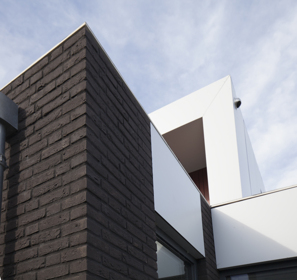 Vlijmen (NL) Lepus WF HV - Sculptor WF HV 2019