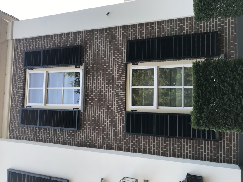 Wijchen (NL) - Aalster Bont WF  HV