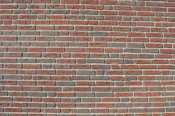 Poeldijk (NL) - Sagitta WF HV