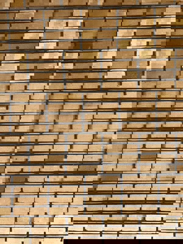 Haarlem (NL) "Pim Mulier" - Aqua Beige WF Redux (2020)