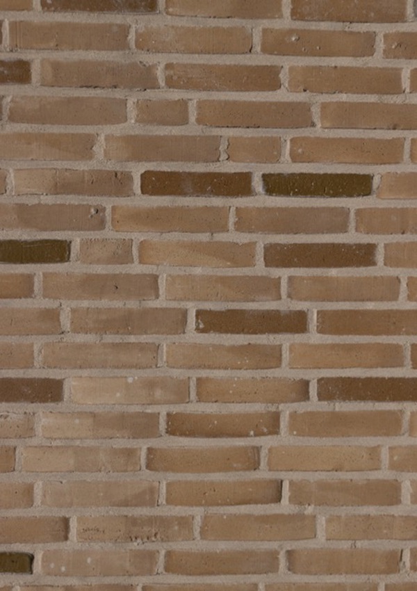 Zwolle (NL) - Aqua Beige WF Redux 