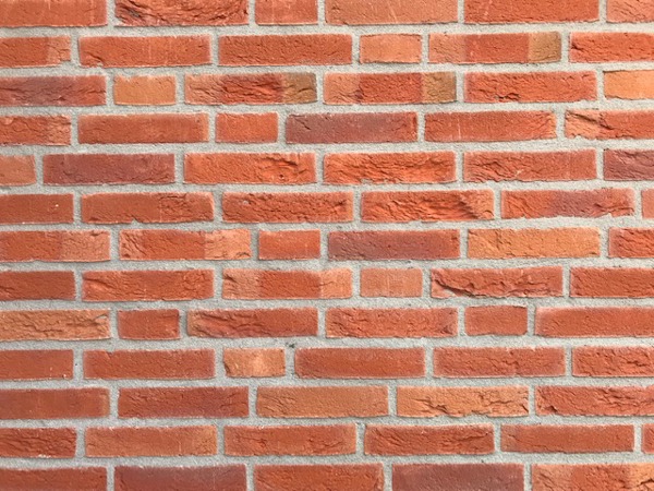 Waalre - Virgo WF HV 