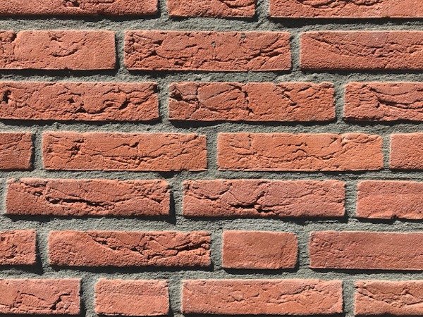 Nederweert (NL) - Oranje WF HV