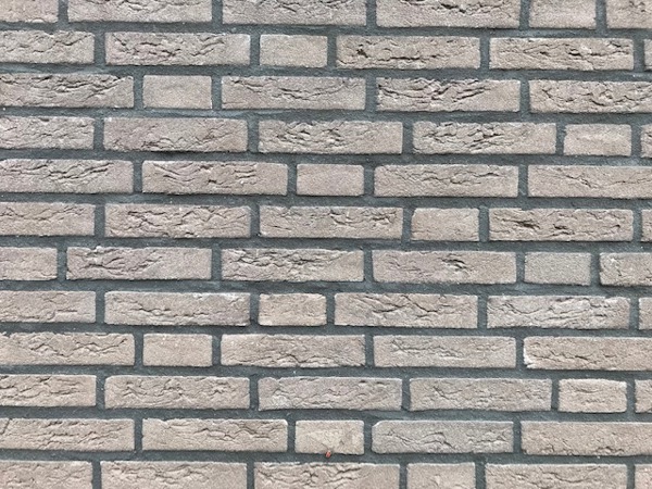 Geffen (NL) - Zwart Mangaan z.z. HV WF 