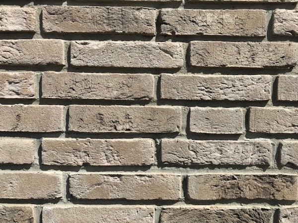 Oosterhout (NL) - Indus WF HV 2019