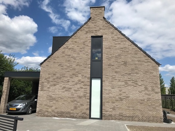 Best (NL) - Indus WF NL