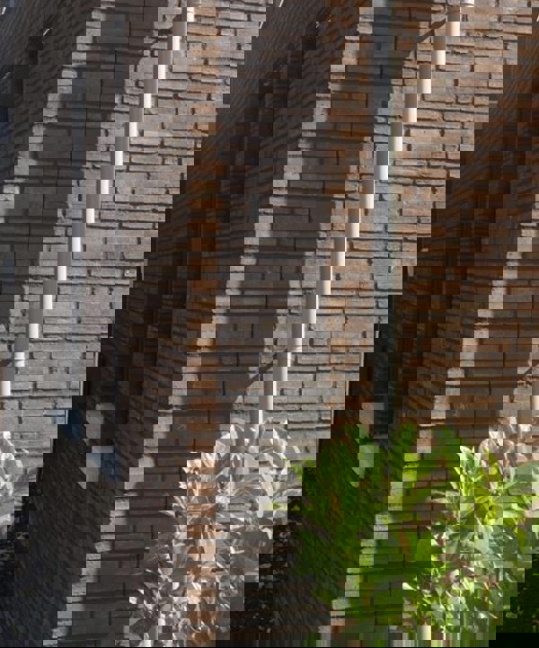 Waalre (NL) - Aqua Maasbruin WF Redux