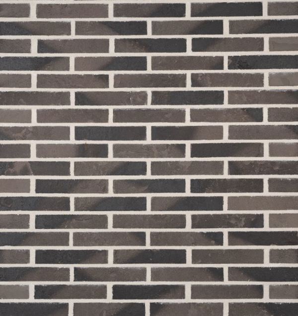 Urano Textured (Mora)