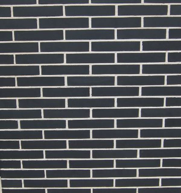 Negro (Mora)