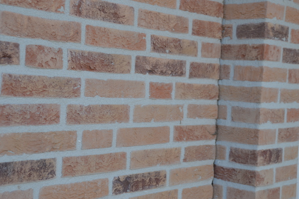  Oud Gastel (NL) - Auriga HV WF