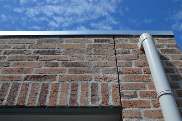  Oud Gastel (NL) - Auriga HV WF