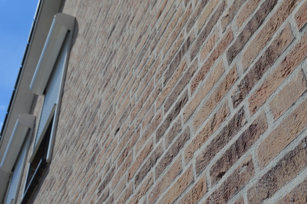  Oud Gastel (NL) - Auriga HV WF