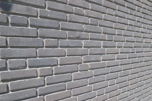  Roosendaal (NL) - Antraciet VB WF