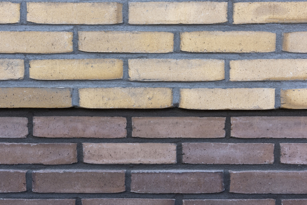 Waalwijk (NL) - Aqua Maasbruin WF Redux / Aqua Beige WF Redux