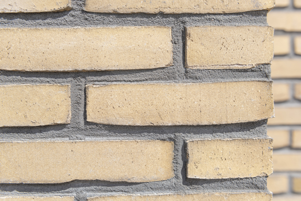 Waalwijk (NL) - Aqua Maasbruin WF Redux / Aqua Beige WF Redux