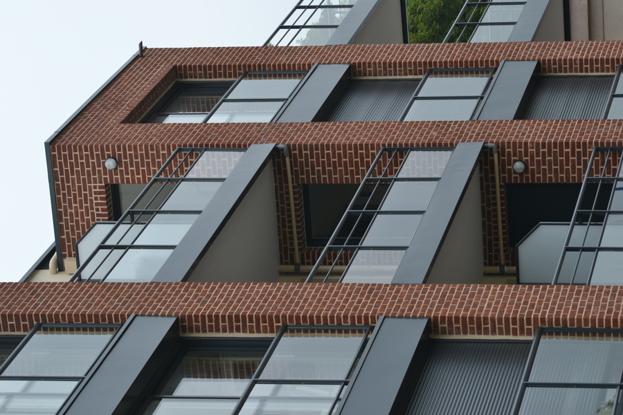 Saint-Valéry-en-Caux (FR) - Regent EF VB