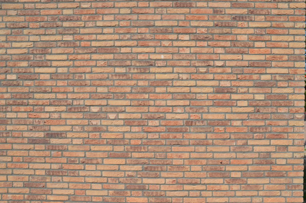 Den Bommel (NL) - Auriga HV WF