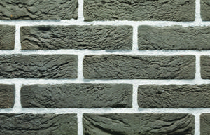 Selmo Textured LOF Londra Sabbia Fine (S.Anselmo)